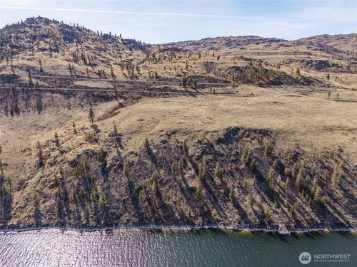 0 Omak River Road, Okanogan, WA, 98840 | Card Image