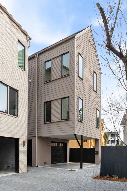 46 1/2 Cooper Street, Charleston, SC, 29403 | Card Image