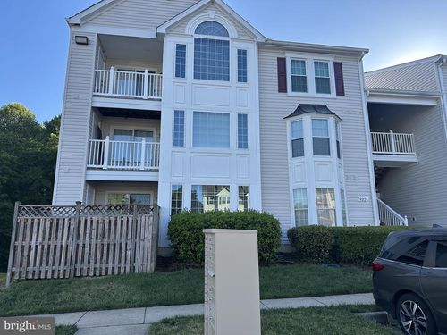 d-9224 Cardinal Forest Ln, LORTON, VA, 22079-2854 | Card Image