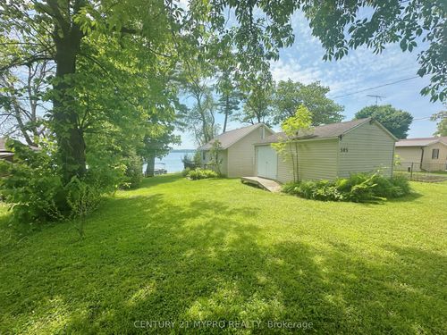 505 Foley Rd, Keene, ON, K0L2G0 | Card Image