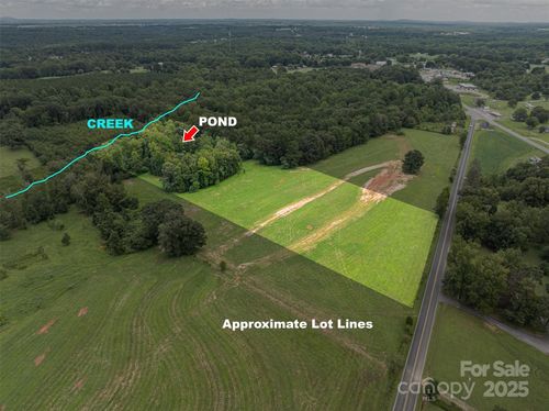 5-00 Northbrook Iii School Rd, Vale, NC, 28168 | Card Image