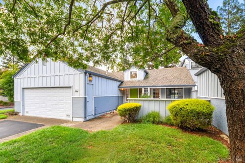 889 Princeton Drive, Sonoma, CA, 95476 | Card Image
