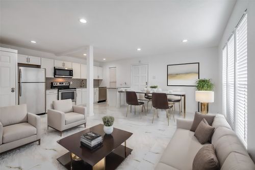 apt-101-4327 Holland Ave, Dallas, TX, 75219-2855 | Card Image