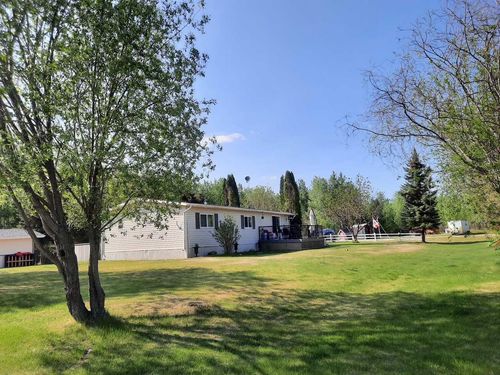 664020 Forest Rd, Athabasca, AB, T9S | Card Image