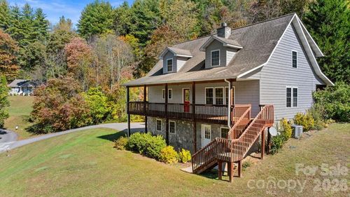 44 Ellistone Ct, Sylva, NC, 28779-6600 | Card Image