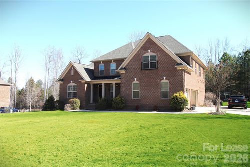 113 Bay Shore Dr, Belmont, NC, 28012-8709 | Card Image