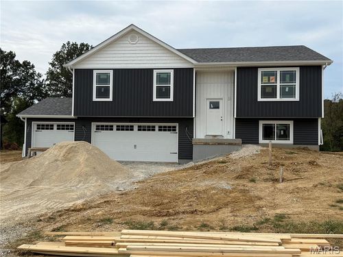 28537 Shallow Water Rd, Warrenton, MO, 63383-4757 | Card Image