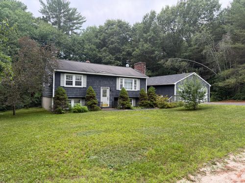 15 Cedar St, Casco, ME, 04015-4338 | Card Image