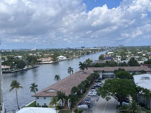 1012-3200 Ne 36th St, Fort Lauderdale, FL, 33308-6753 | Card Image