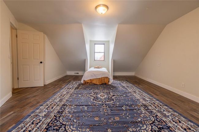106 Main St, House other with 7 bedrooms, 7 bathrooms and null parking in Jamesport MO | Image 52