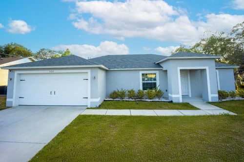 1162 Prescott Blvd, DELTONA, FL, 32738-6719 | Card Image
