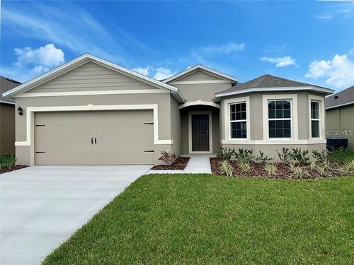 329 Winged Elm Dr, DEBARY, FL, 32713-4862 | Card Image