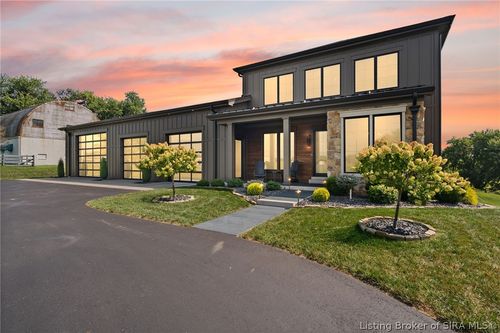 15000 Starlight Road, Floyds Knobs, IN, 47119 | Card Image