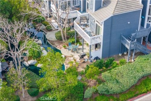 unit-202-8132 Atwater Cir, Huntington Beach, CA, 92646-4466 | Card Image