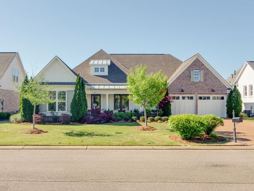 120 Sunflower Vw, Piperton, TN, 38017-1062 | Card Image