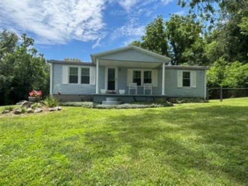 1054 Yelvington Grandview Rd, Maceo, KY, 42355-9749 | Card Image