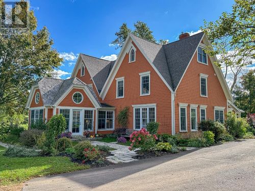 {{alt}} | Card Image