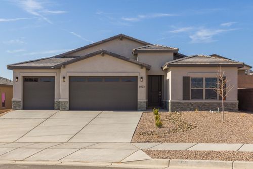 6923 Ava Rd Ne, Rio Rancho, NM, 87144-7083 | Card Image