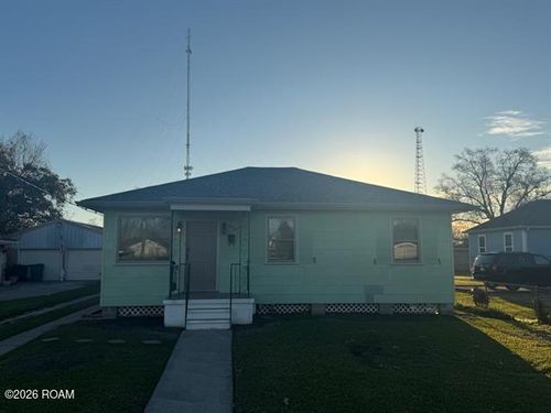 616 Carricox St, Gretna, LA, 70053-2112 | Card Image