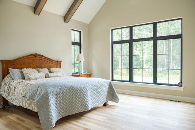 4779 N Pine Meadows Ln, House other with 5 bedrooms, 4 bathrooms and null parking in Hartland WI | Image 27
