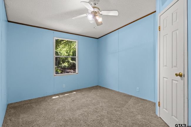 364 San Saba Ln, House other with 3 bedrooms, 2 bathrooms and null parking in Mt Vernon TX | Image 24