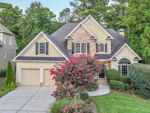 994 Fairview Club Cir, Dacula, GA, 30019-3193 | Card Image