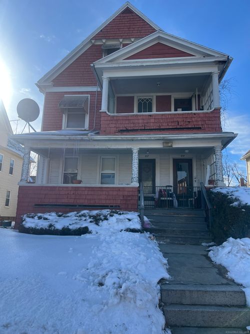 67-69 Sisson Avenue, Hartford, CT, 06106 | Card Image