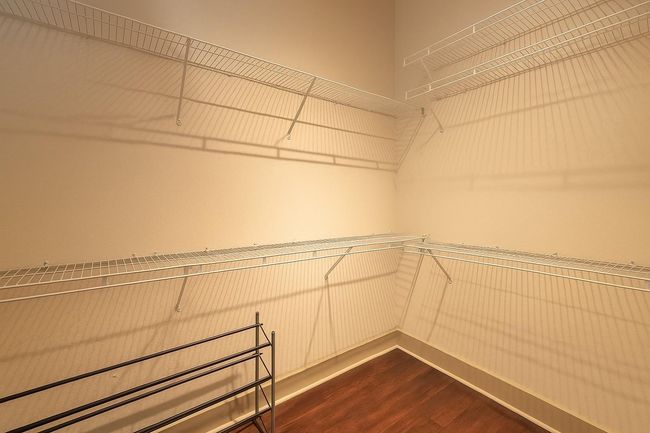 APT-3607 - 1901 Post Oak Blvd, Condo with 2 bedrooms, 2 bathrooms and 2 parking in Houston TX | Image 14