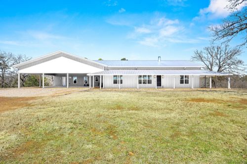 21482 Fm 16 W, Lindale, TX, 75771-5505 | Card Image