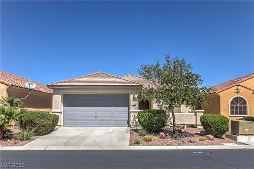 7148 Crescentville Ave, Las Vegas, NV, 89131-1735 | Card Image