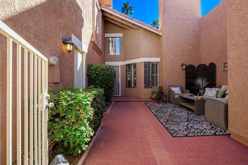 42242 Omar Pl, Palm Desert, CA, 92211-7680 | Card Image