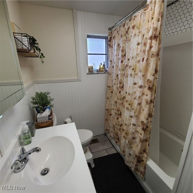 243 Hagan St, House other with 3 bedrooms, 2 bathrooms and null parking in Adena OH | Image 28