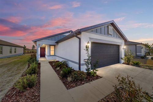 5543 Sw 85th Avenue Rd, OCALA, FL, 34481-6457 | Card Image