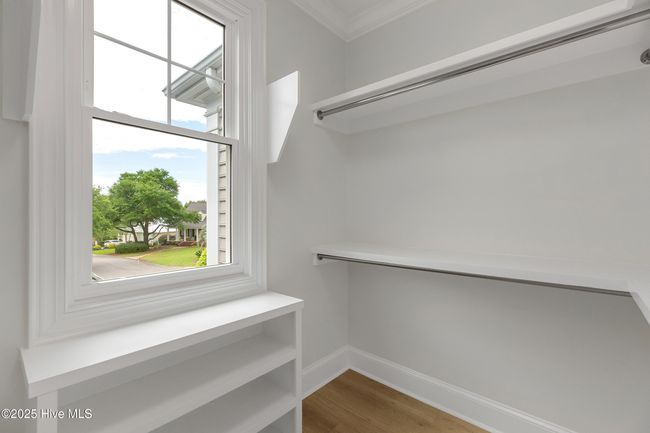 1401 Regatta Dr, House other with 4 bedrooms, 5 bathrooms and 2 parking in Wilmington NC | Image 51