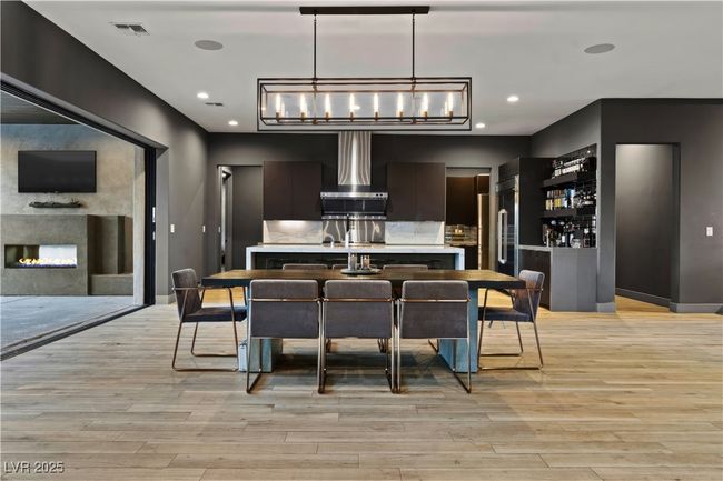 3754 Gershon Ct, House other with 3 bedrooms, 3 bathrooms and null parking in Las Vegas NV | Image 11