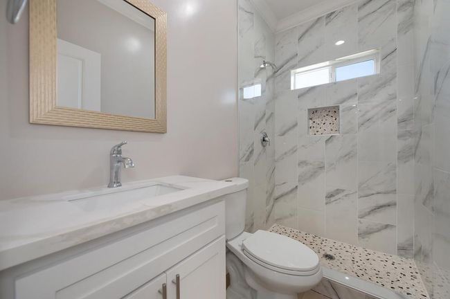 789 - 791 Lampasas Ave, Home with 0 bedrooms, 0 bathrooms and 1 parking in Sacramento CA | Image 25