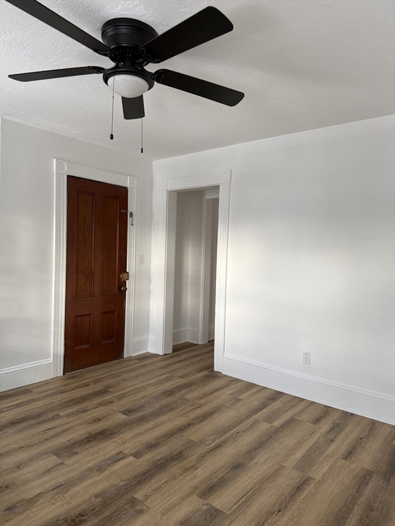 Residential Lease in Gardner 4