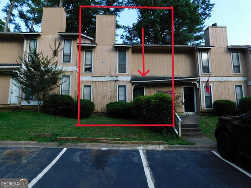 apt-72-2340 Beaver Ruin Rd, Norcross, GA, 30071-3219 | Card Image
