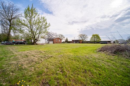 lot-10-0 Gilmore Rd, Kenton, OH, 43326 | Card Image