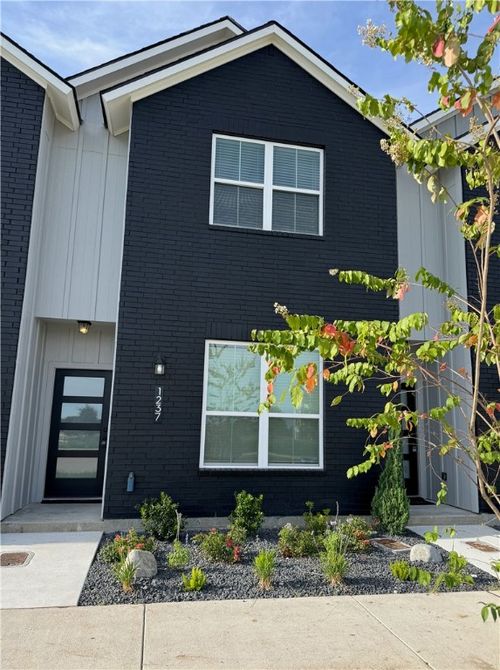 1237 Dorothy Lane, College Station, TX, 77845 | Card Image
