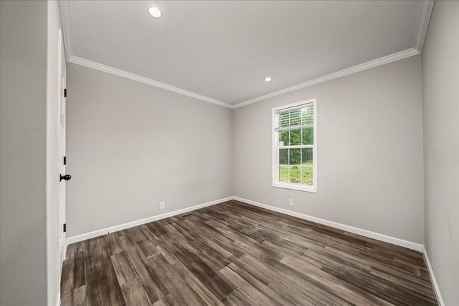 119 Enterprise Ln, House other with 5 bedrooms, 2 bathrooms and null parking in Gainesboro TN | Image 15