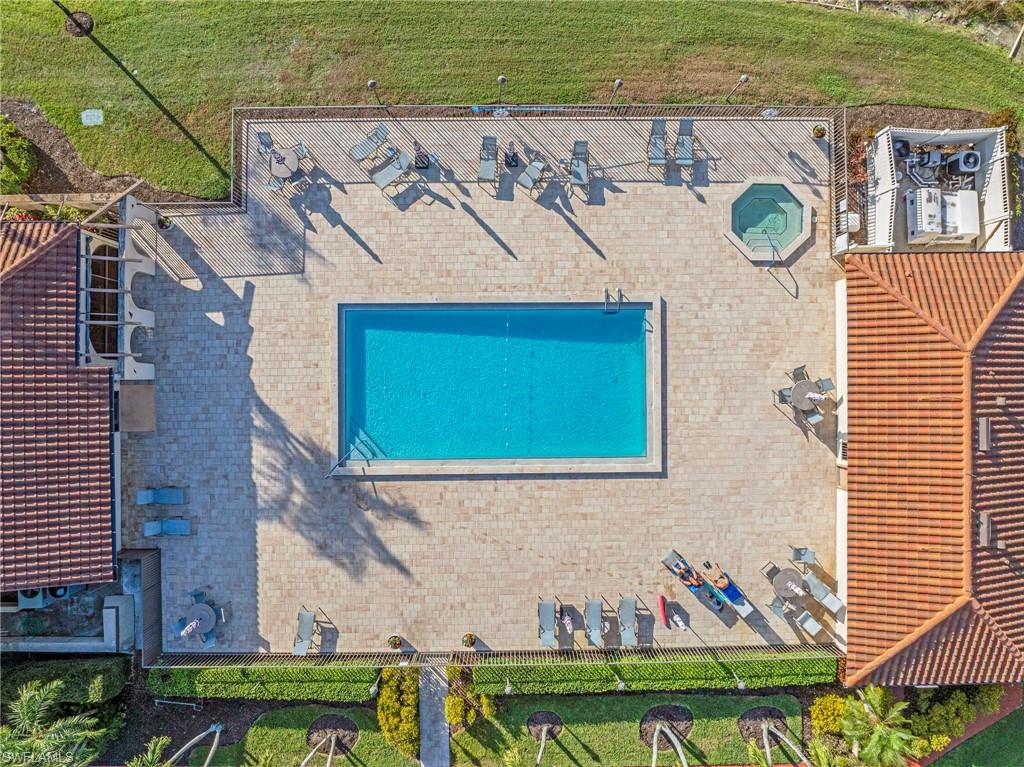 Residential in FORT MYERS