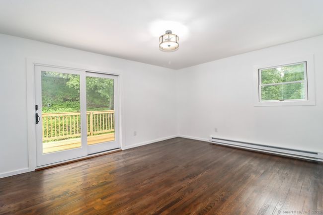 4 Deer Run Trl, House other with 3 bedrooms, 3 bathrooms and null parking in Sherman CT | Image 11