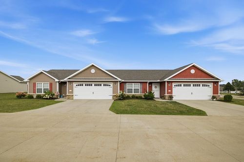 unit-173-2270 Ferguson Rd, Ontario, OH, 44906-5200 | Card Image