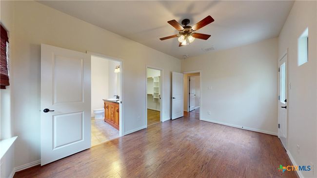 Main Bedroom | Image 33