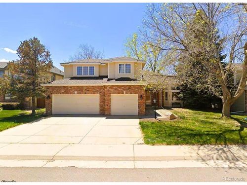 16254 E Prentice Pl, Centennial, CO, 80015-4174 | Card Image