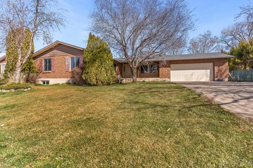 1874 N 300 W, Sunset, UT, 84015-3502 | Card Image