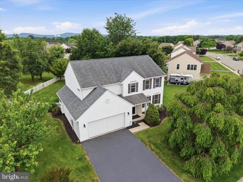 149 Countryside Ln, MARIETTA, PA, 17547-9123 | Card Image