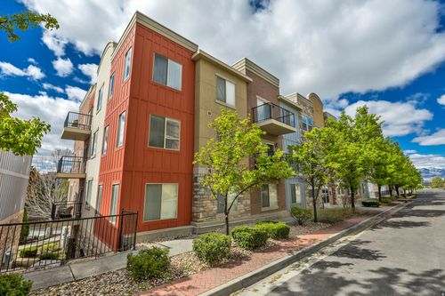 201-170 Albion Village Way, Sandy, UT, 84070-4615 | Card Image