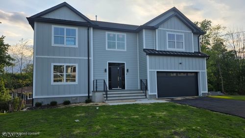 15 Walker Ave, West Milford, NJ, 07480 | Card Image